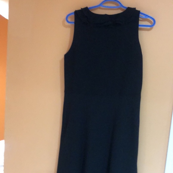 Dress - Picture 2 of 15